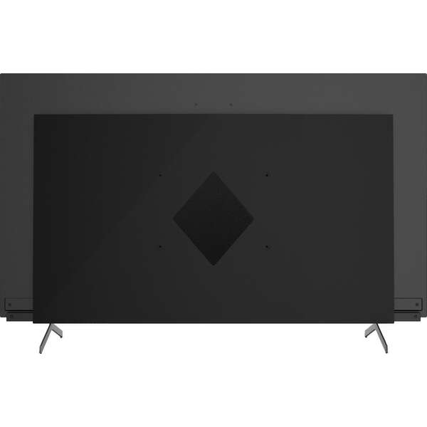 TESLA O65S949GUS/OLED