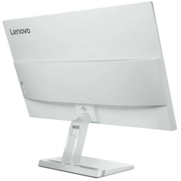 LENOVO L27i-4A