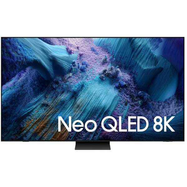 SAMSUNG QE98QN990FTXXH
