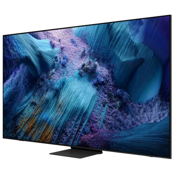 SAMSUNG QE98QN990FTXXH