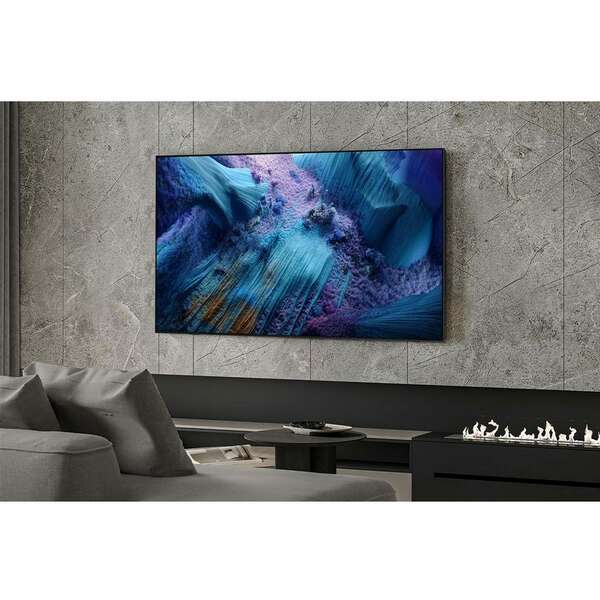 SAMSUNG QE98QN990FTXXH