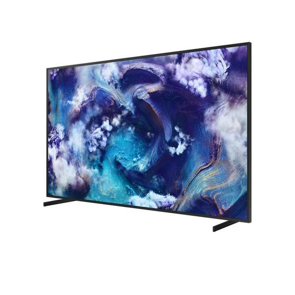 SAMSUNG QE65QN900FTXXH