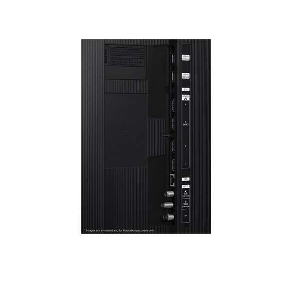 SAMSUNG QE65QN900FTXXH