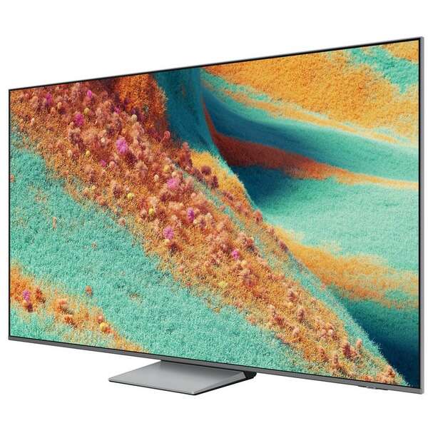 SAMSUNG QE65QN85FAUXXH