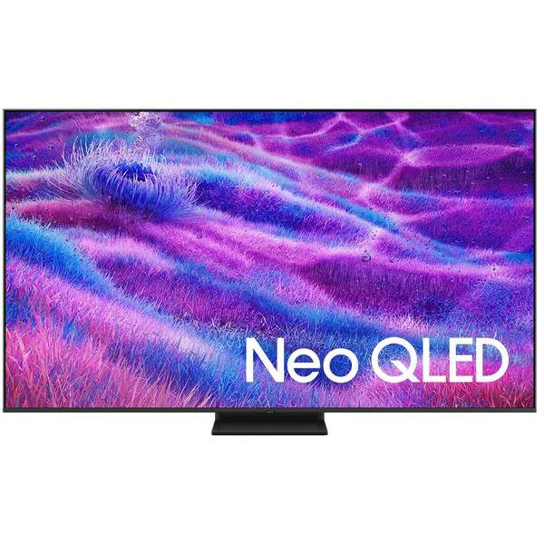 SAMSUNG QE85QN80FAUXXH