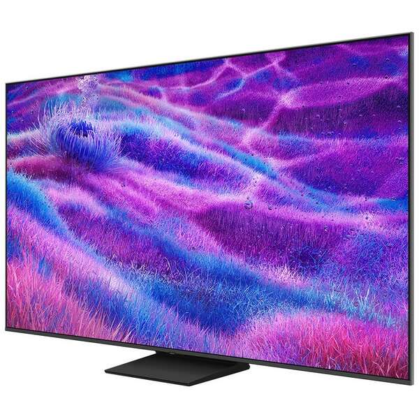 SAMSUNG QE50QN80FAUXXH