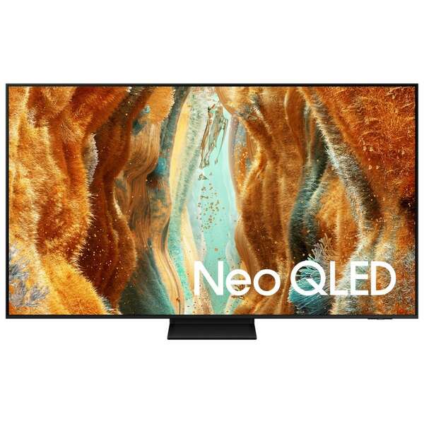 SAMSUNG QE55QN70FAUXXH