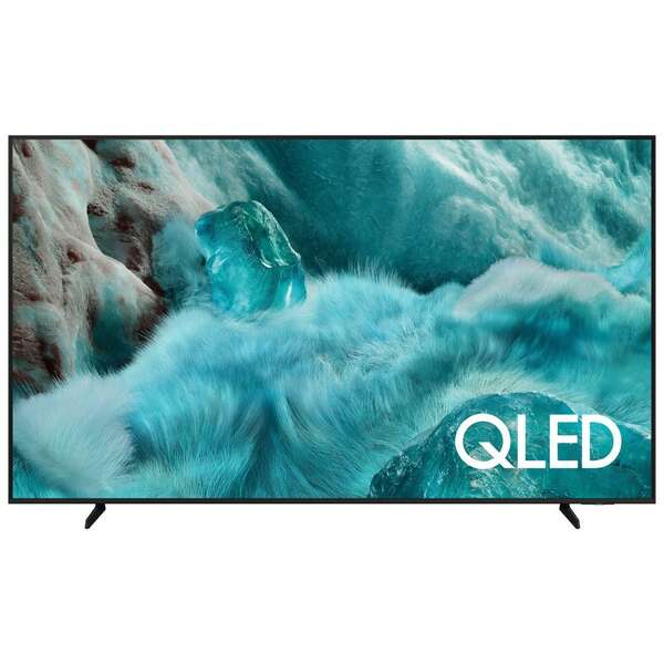 SAMSUNG QE85Q7FAAUXXH