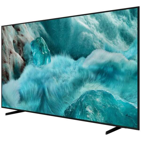 SAMSUNG QE85Q7FAAUXXH