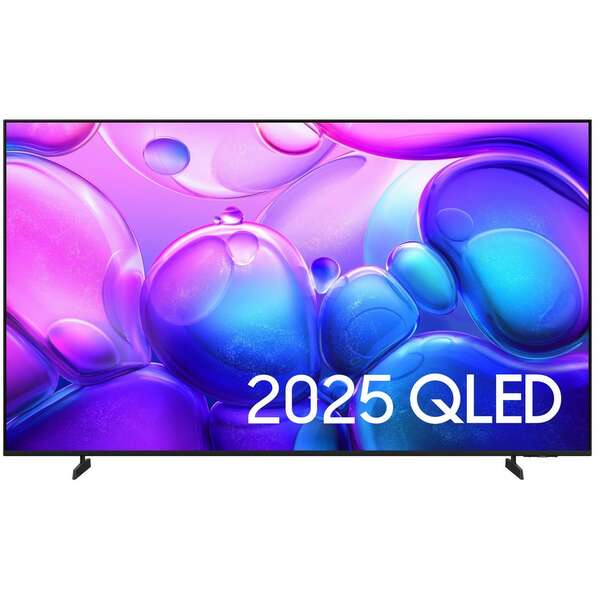 SAMSUNG QE85Q6FAAUXXH