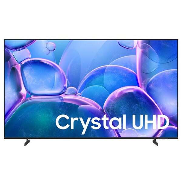 SAMSUNG UE75U7022FKXXH