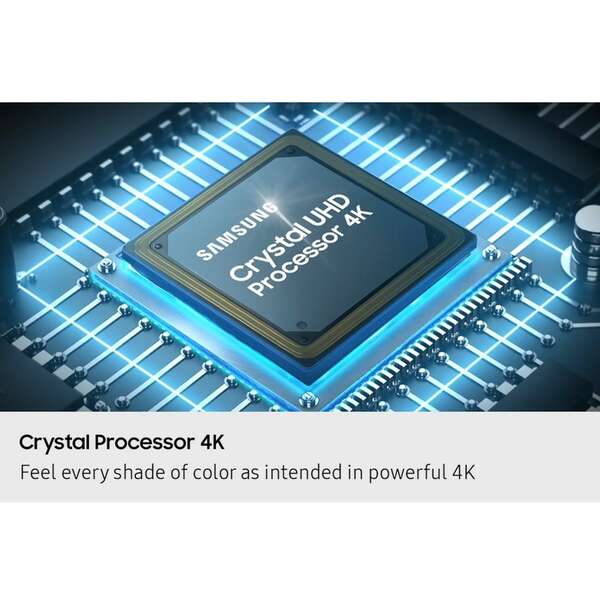 SAMSUNG UE75U7022FKXXH