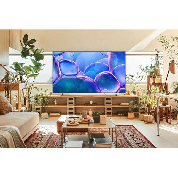 SAMSUNG UE75U7022FKXXH
