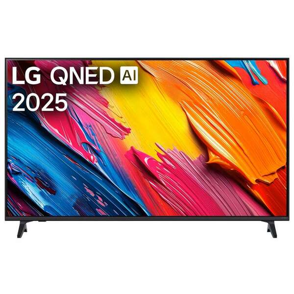 LG 43QNED70A6A.AEU
