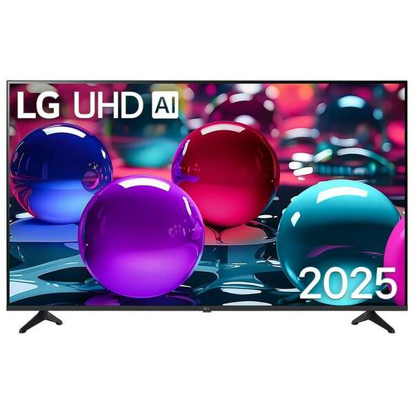 LG 65UA73003LA.AEUQ