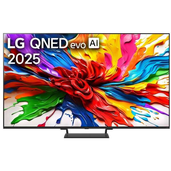 LG 55QNED93A6A.AEUQ