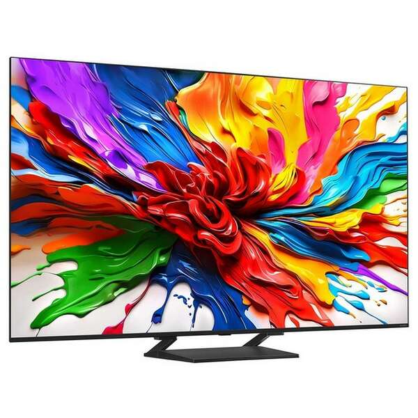 LG 55QNED93A6A.AEUQ