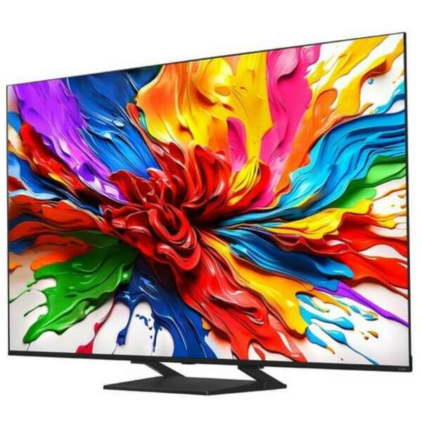 LG 55QNED93A6A.AEUQ