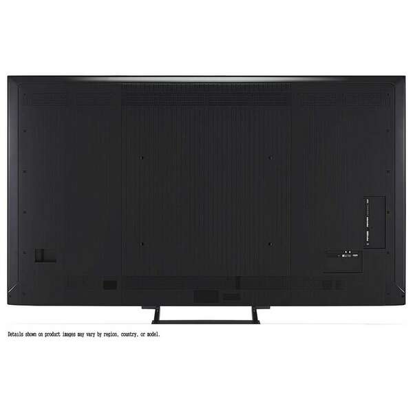 LG 55QNED93A6A.AEUQ