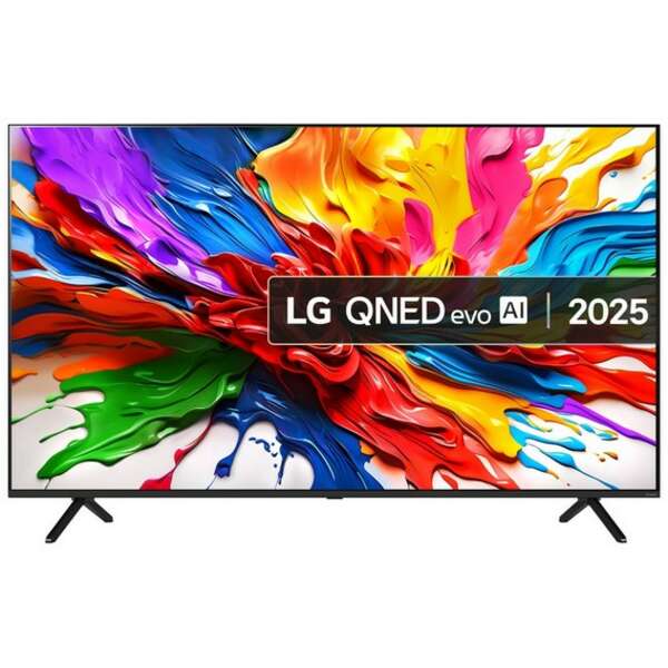 LG 55QNED92A6A.AEUQ