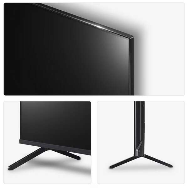 LG 55QNED92A6A.AEUQ