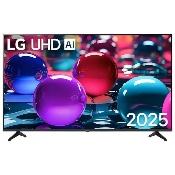 LG 50UA73003LA.AEUQ