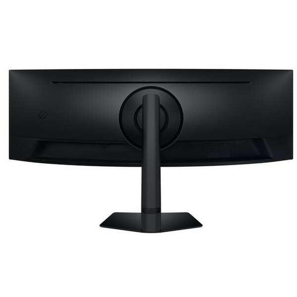 SAMSUNG LS49FG910EUXEN