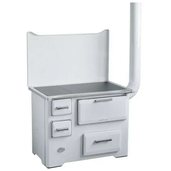 MBS SD 9 EM SL beli desni