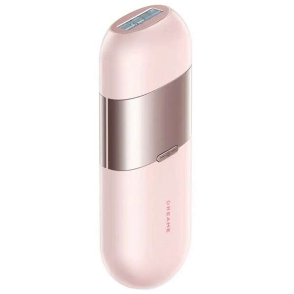 DREAME HAIR REMOVAL IPL DB00016