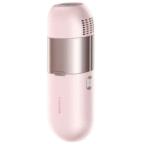 DREAME HAIR REMOVAL IPL DB00016