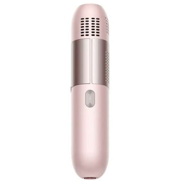 DREAME HAIR REMOVAL IPL DB00016