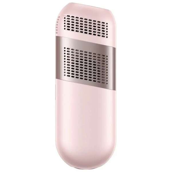 DREAME HAIR REMOVAL IPL DB00016