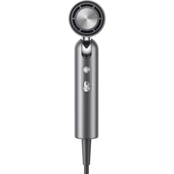 DREAME POCKET SPACE GREY