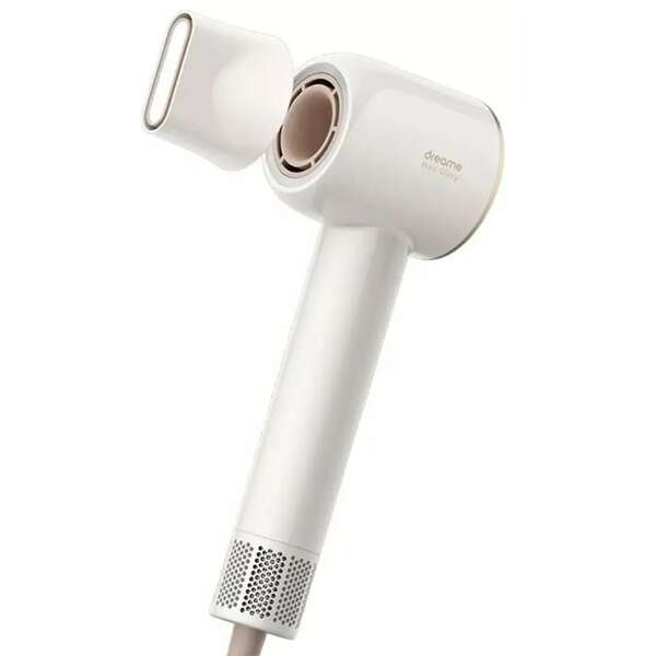 DREAME GLORY WHITE Fen