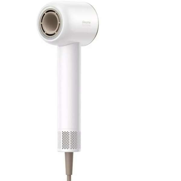 DREAME GLORY WHITE Fen