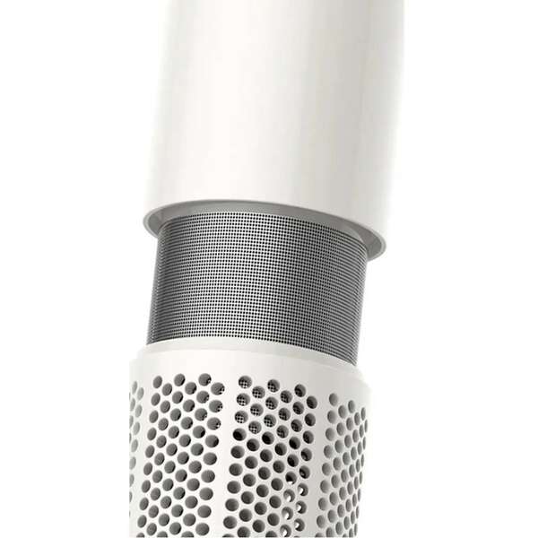 DREAME GLORY WHITE Fen