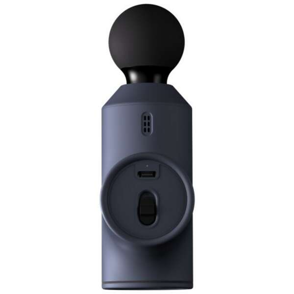 XIAOMI MASAGE GUN MINI BHR6081EU 