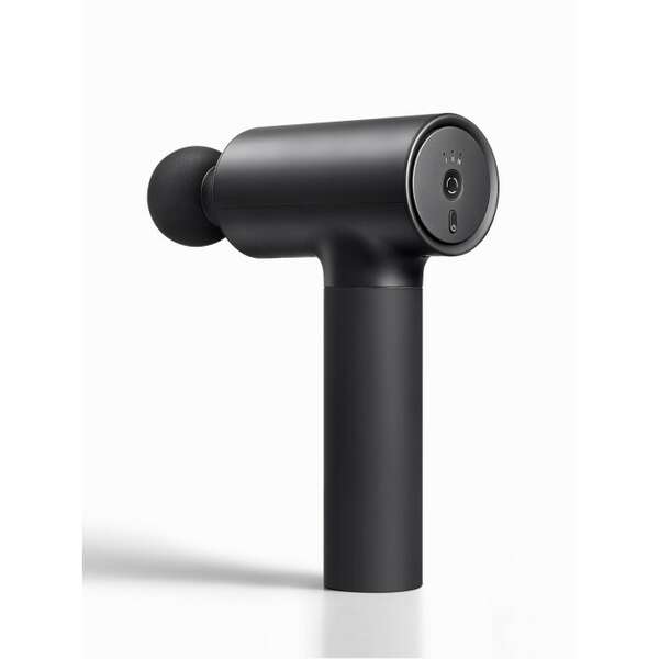 XIAOMI MASAGE GUN EU BHR5608EU