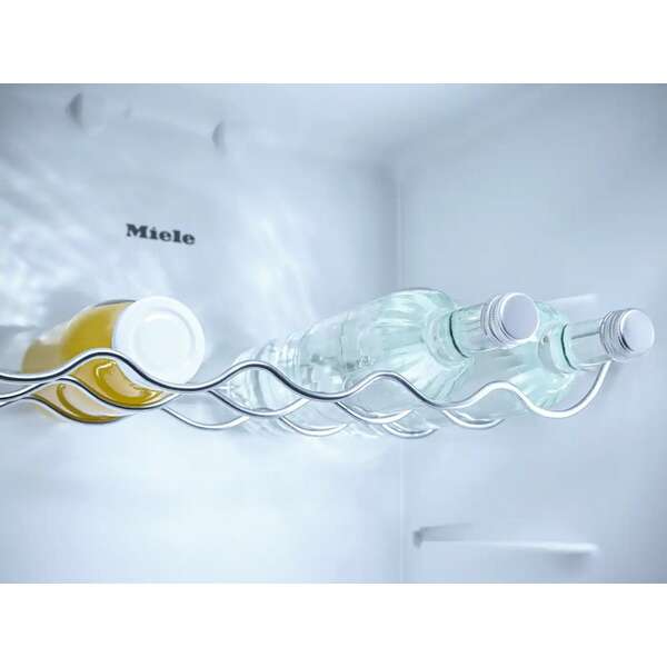 MIELE KD 7724 Active