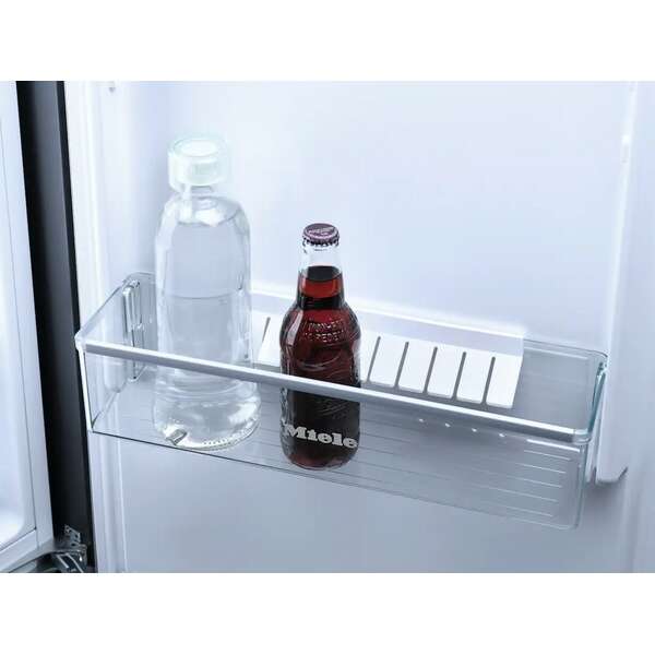 MIELE KD 7724 Active