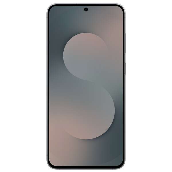 SAMSUNG Galaxy S25 FE 5G 8GB/256GB Jet Black SM-S731BZKGEUC