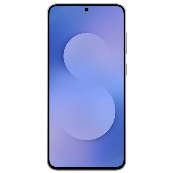 SAMSUNG Galaxy S25 FE 5G 8GB/128GB Navy SM-S731BDBDEUC