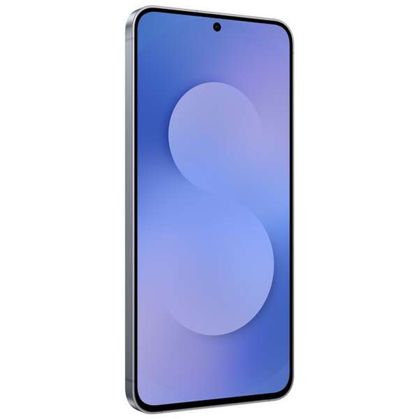 SAMSUNG Galaxy S25 FE 5G 8GB/256GB Navy SM-S731BDBGEUC