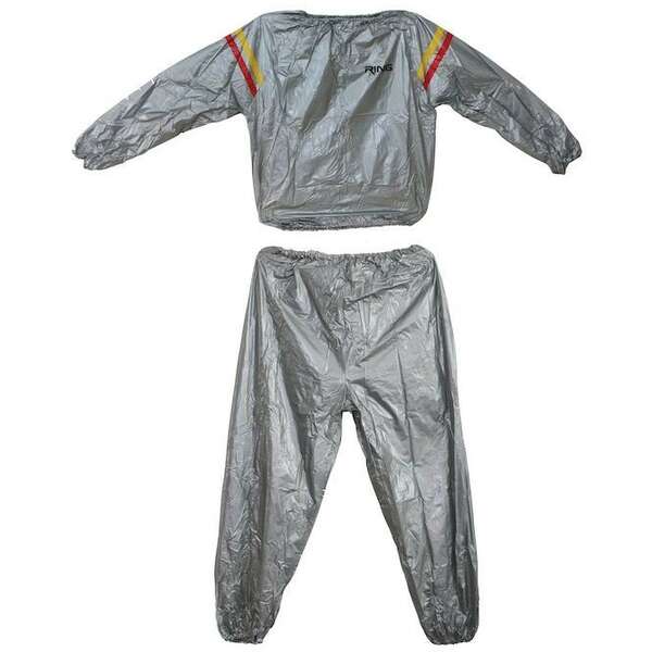 RING sauna odelo-RX LSS 1032-XL