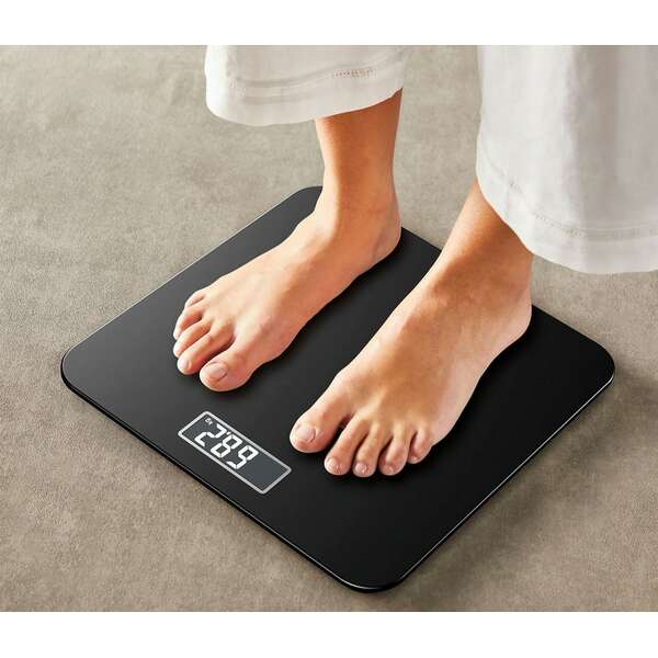 TEFAL PP1800