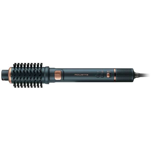 ROWENTA UB9920