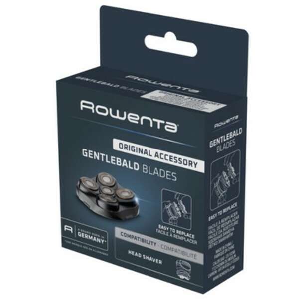 ROWENTA XD3520