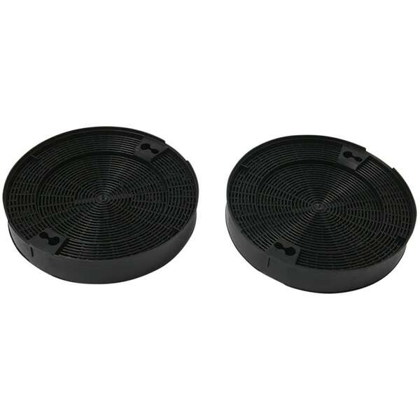 Elica CFC0140124 ugljeni filter aspiratora