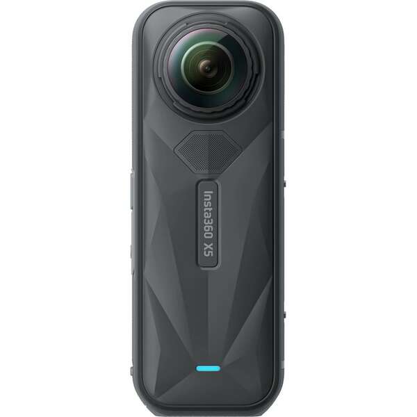 INSTA360 X5