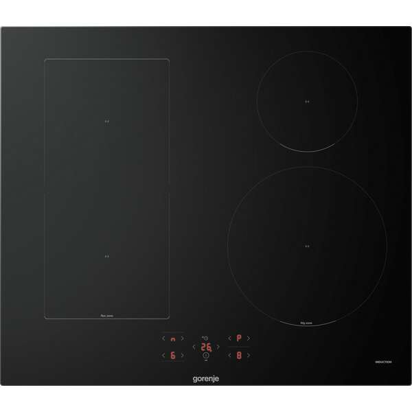 GORENJE GI 6431 BFZ